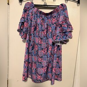 Simple Southern Shirt Size Small